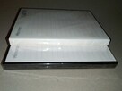 47 sztuk płyty CD DVD+R etui pudełka - 5