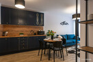 Apartament Beti Blue Szklarska Poręba - 3