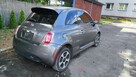 Fiat 500 E 111KM elektryk - 3