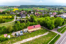 Wynajmuj i zarabiaj - 7 mieszkań pod wynajem w Słomnikach - 6