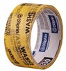 BD washi tape original 23x25 - 3
