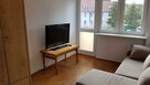 3-pokojowe mieszkanie przy SKM Gdańsk Żabianka - 7