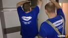 Przeprowadzki meblowozem z windą lub mniejszymi samochodami - 2