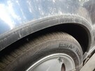 Saab 9000 CSE 2.3i - 8