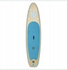 Deska SUP MAUI AND SONS 320cm - 2