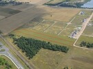 Działka budowlana - 4