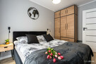 Apartament Beti Blue Szklarska Poręba - 6