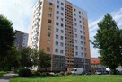 3-pokojowe mieszkanie przy SKM Gdańsk Żabianka - 1