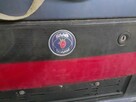 Saab 9000 CSE 2.3i - 13