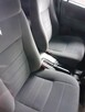 Saab 9000 CSE 2.3i - 4