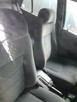 Saab 9000 CSE 2.3i - 3