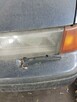 Saab 9000 CSE 2.3i - 6