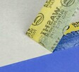 BD washi tape original 23x25 - 4