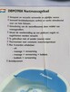 Masażer do kąpieli stóp termostat wałki bąbelki - 2