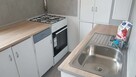 3-pokojowe mieszkanie przy SKM Gdańsk Żabianka - 3