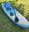 Deska SUP MAUI AND SONS 320cm - 5