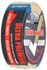 BD washi tape original 23x25 - 1