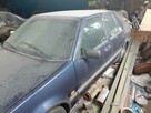 Saab 9000 CSE 2.3i - 7