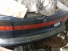 Saab 9000 CSE 2.3i - 12