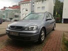 Opel Astra G 2003 - 1