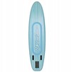 Deska SUP MAUI AND SONS 320cm - 3