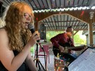Zespół Muzyczny Gotem - koncerty eventy urodziny - 3