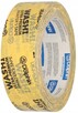 BD washi tape original 23x25 - 2