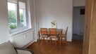 3-pokojowe mieszkanie przy SKM Gdańsk Żabianka - 8