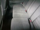 Saab 9000 CSE 2.3i - 9