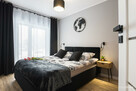 Apartament Beti Blue Szklarska Poręba - 5
