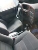 Saab 9000 CSE 2.3i - 5