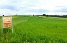 działki rolne i leśna, Żurawnica, gm. Zwierzyniec - 3