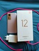 Xiaomi 12 (purple, 256GB) - 2