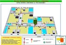 opracowania ppoż. Instrukcje bezpieczeństwa pozarowego - 3