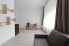1 pok. ok. 30 m2 przy ul. Jezuitów bl. Dobrego Pasterza - 4