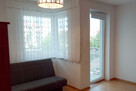 Mieszkanie wolne od zaraz - 3
