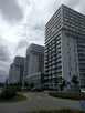 Apartament Cztery Oceany Gdańsk blisko morza, - 11