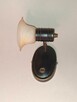 Lampa kinkiet Orion Country - 2