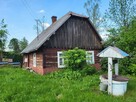 Sprzedam drewniany dom Kopytowa - 3