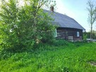 Sprzedam drewniany dom Kopytowa - 2