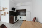 1 pok. ok. 30 m2 przy ul. Jezuitów bl. Dobrego Pasterza - 1