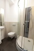 1 pok. ok. 30 m2 przy ul. Jezuitów bl. Dobrego Pasterza - 5