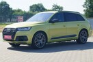 Audi SQ7 VAT 23 % - 1