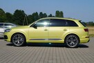 Audi SQ7 VAT 23 % - 2