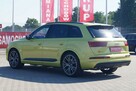 Audi SQ7 VAT 23 % - 3