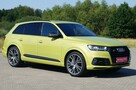 Audi SQ7 VAT 23 % - 4