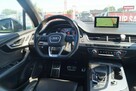 Audi SQ7 VAT 23 % - 5