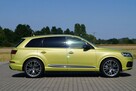 Audi SQ7 VAT 23 % - 7