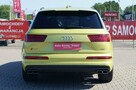 Audi SQ7 VAT 23 % - 10