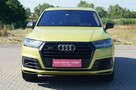 Audi SQ7 VAT 23 % - 11